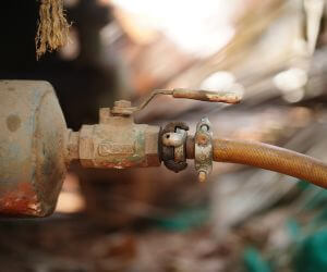 About Sewer Line Pros Danbury, NH